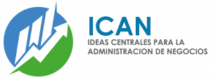 logo-ican