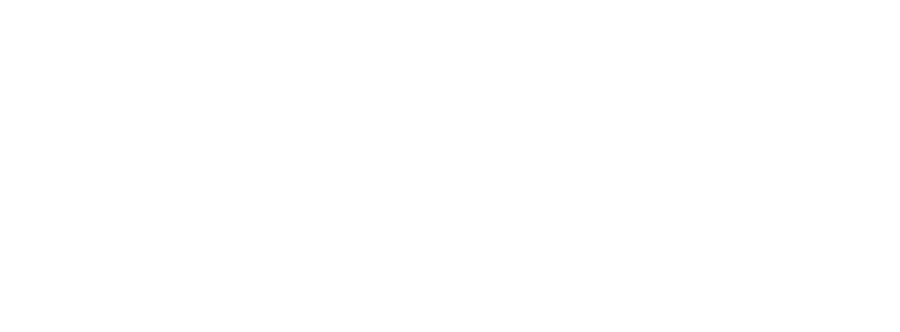 logo-ican-blanco